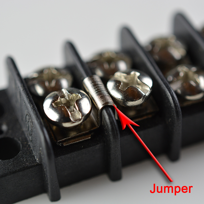 jumper-3.jpg
