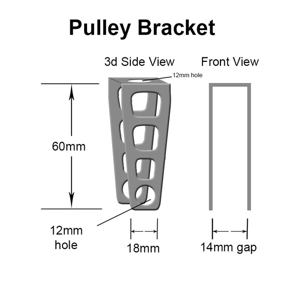 pulley-bracket-drawing.jpg